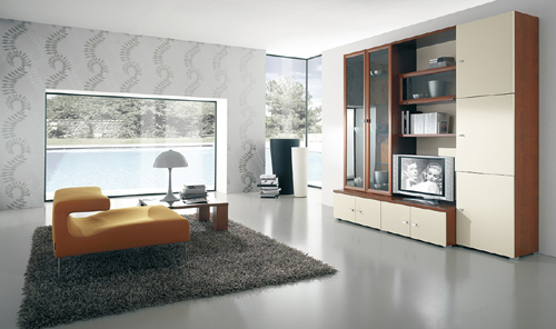 web shop TVK 70